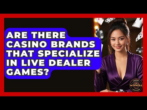 rock n cash casino login | GTA V GOLPE AL CASINO 2,600.000M! 2 JUGADORES SIN SER DETECTADOS