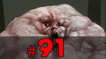 Left 4 Dead 2 - Death Aboard 2 Custom Campaign With People/Subs Part 91 - The Balloon Cometh