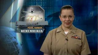 All Hands Update Dec. 7, 2011 #2