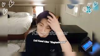 Altyazılıtürk Bir Armyin Bts İçin Yazdığı O Duygusal Şarkı? Army Isen İzlevideonun Sonu Muq..