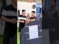 Trò Chơi Giải Câu Đố Vui Nhộn #ĐỏVlog