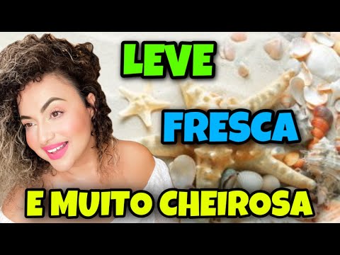Pagando a língua