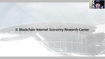 [GIST AI 대학원] INFONET 연구실 소개영상 (이흥노 교수님)