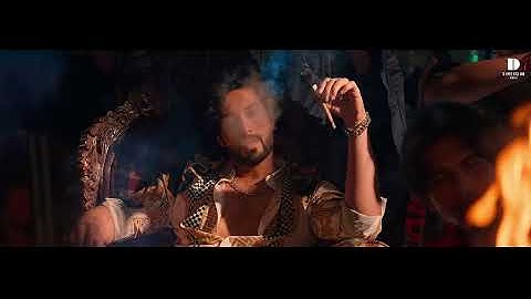 CANDY CRUSH Ban Jaungi Teaser | Jyotica Tangri | Mellow D | Salman Shaikh, Niharika Tiwari | Out Now