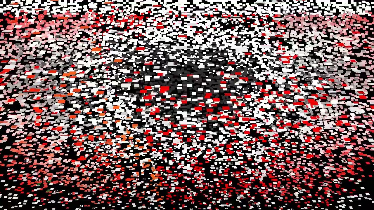 Drift Innovation Ghost XL Action Camera 1080 Full HD Video Camera with Rotating Lens and Dash Cam Mo