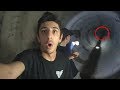 THE NEW HAUNTED TUNNEL... (They're coming for us) | FaZe Rug