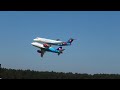Aviation Edge: Unbelievable Moments Compilation!