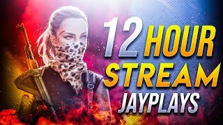 PUBG MOBILE | GTA 5 | GETTING OVER IT | MrJayPlays (12 HOUR ... PUBG MOBILE | GTA 5 | GETTING OVER IT | MrJayPlays (12 HOUR ... -