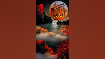 قران كريم راحه نفسيه #لايك #بسم_الله_الرحمن_الرحيم #دويتو #راحة_نفسية #ترند #اكسبلور #قرآن #آيات