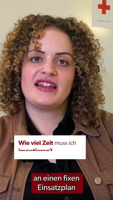 johanniter fahrdienst stellenangebote