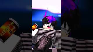 moulaga 4k edit with xorfee