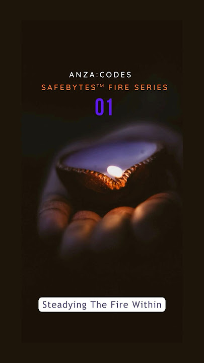 Download lagu Have You Ever Prayed For Peace While Processing Old Trauma?