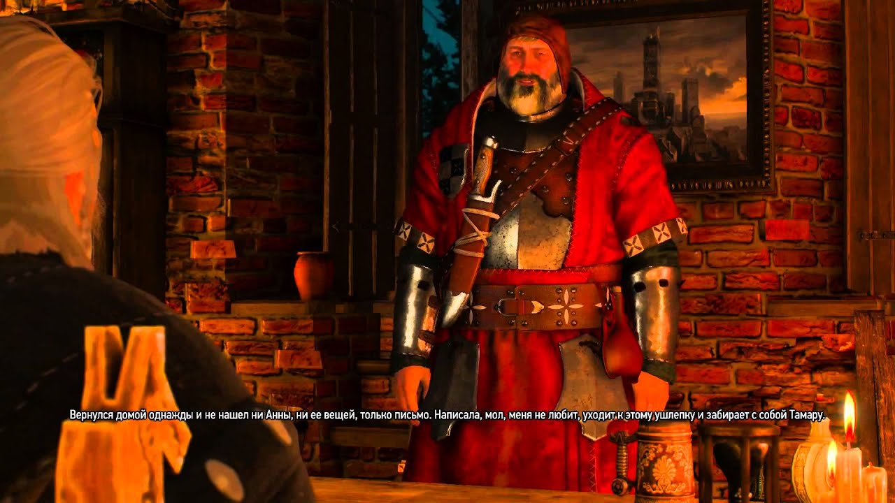 барон из ведьмака 3. красный барон ведьмак. игра ведьмак 3 кровавый барон. ведьмак 3 кровавый барон прохождение. гендрик ведьмак 3.