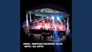Download Lagu Berpisah Diujung Jalan Download Lagu Berpisah Diujung Jalan