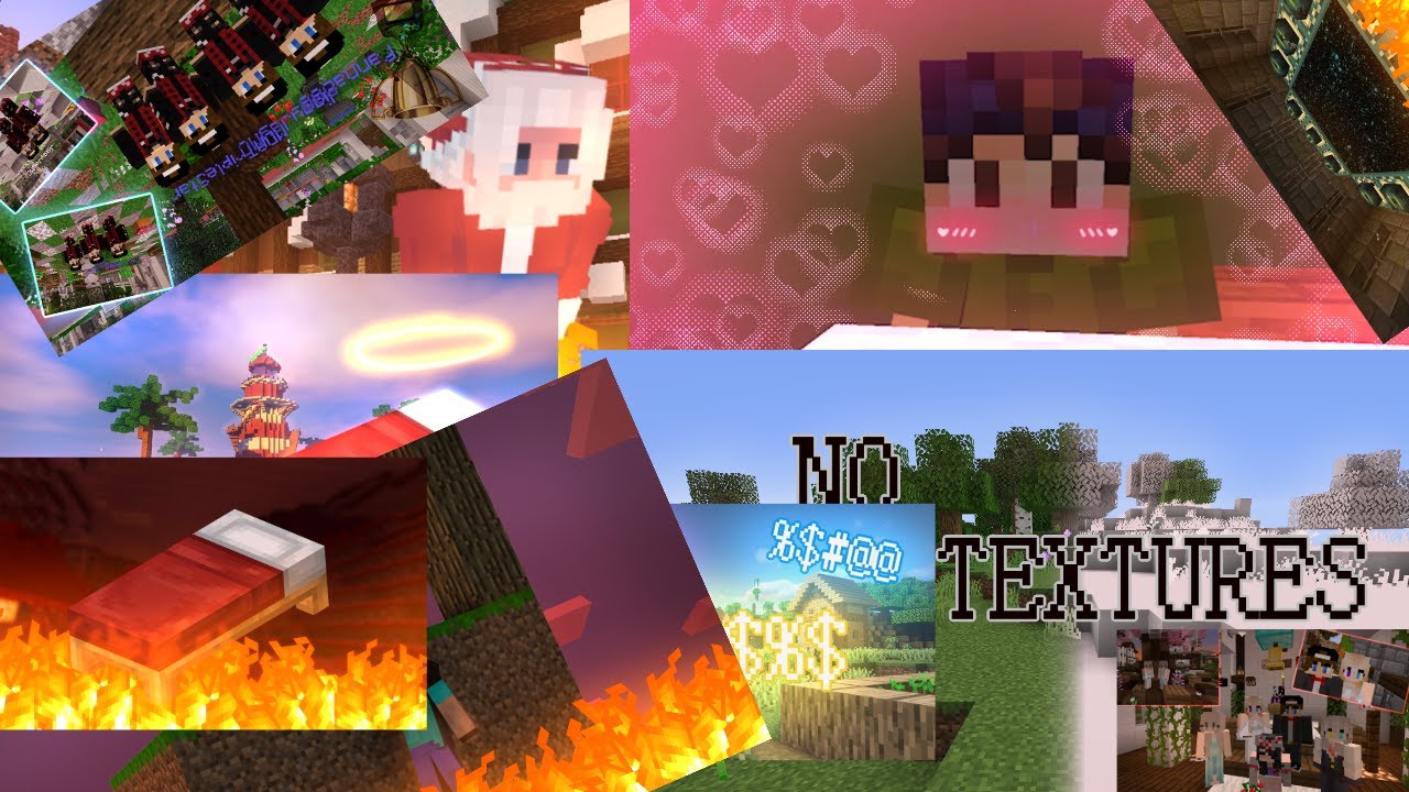 Mildly Entertaining Moments