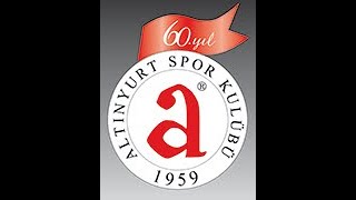 Altinyurt Spor Kulübü - Sportstv