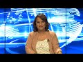 Journal vm  viva tv madagascar 30 avril 2024