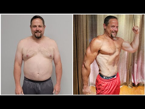 365 Days / Videos Quitting Alcohol. One Year Transformation (Final Video)
