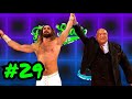 WrestleMania 41, Raw After Mania, and Smackdown Review! [Episode 29]