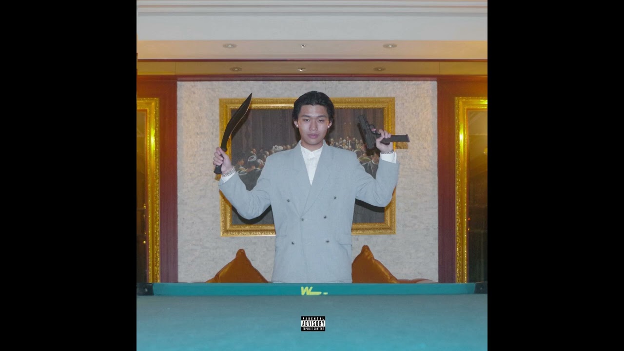 Watch babygrape - ai chan (official audio) on YouTube Watch babygrape - ai chan (official audio) on YouTube