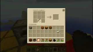 Minecraft na modach huśka odc 2 