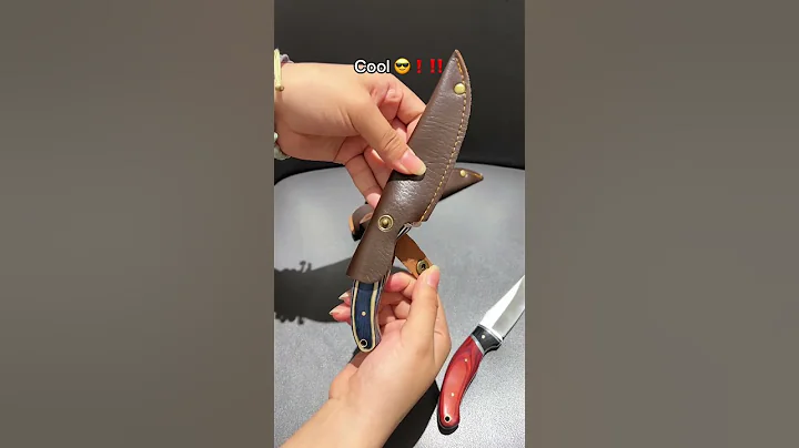 Limited-time offers: grab your discounts now! #shopspringsale