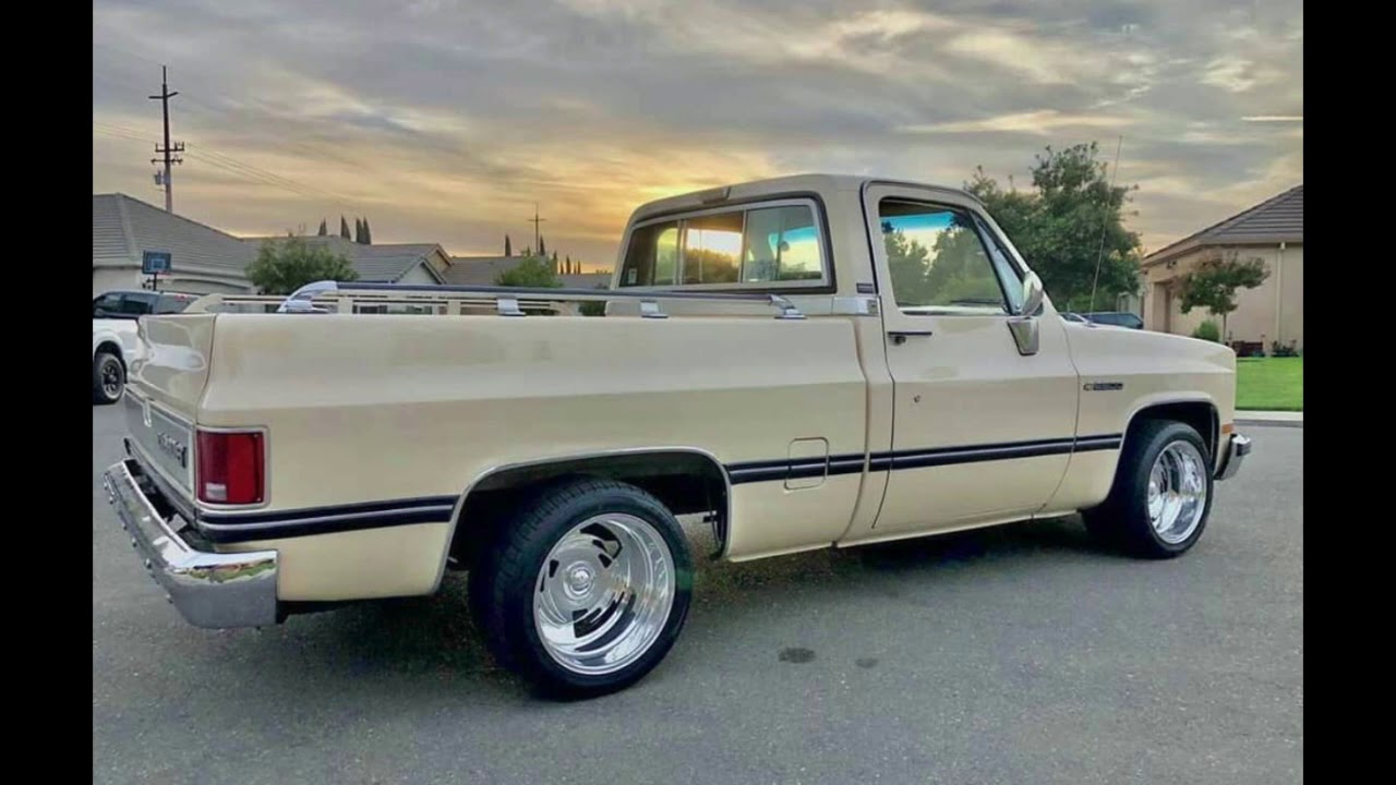 Chalino Sanchez - El Compa Layo (Concert Hall)