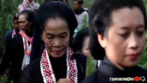 KERETO JOWO HIP HOP ANAK YOGYA