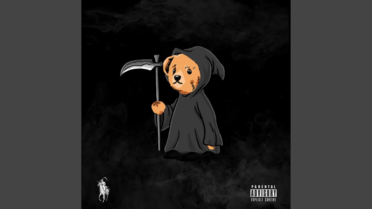 Ver Intermission en YouTube Ver Intermission en YouTube