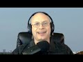 EcoNet: Weather observations from coast to mountains [Ep. 446]