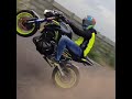 bike stunt whatsapp status in tamil (without watermark)