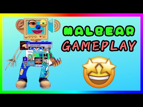 Roblox Daycare Story How To Get Secret Ending Solo Ending Youtube Roblox Daycare 2 Story Secret Ending Roblox Daycare 2 Story Secret Ending Roblox Daycare Story How To Get Secret Ending Solo Ending Youtube
