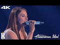 Emmy Russell | Lose You To love Me | American Idol Top 10 Revealed (4K Performance)