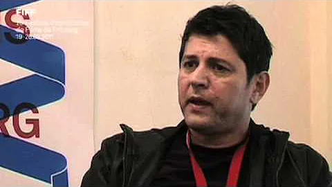 25FIFF   Interview Jeton