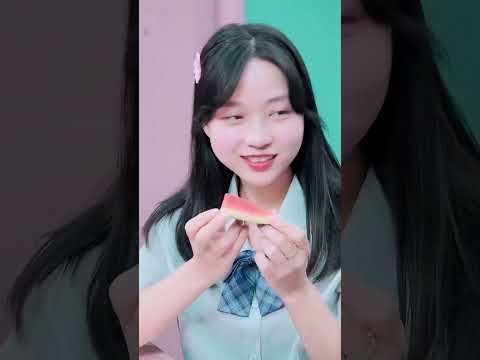 14 नव बर 2025