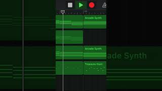 #garageband #music #composition
