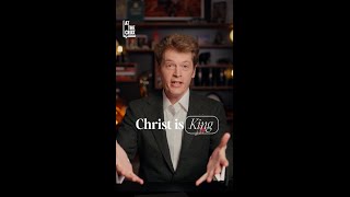 Watch Overcome Revelation video