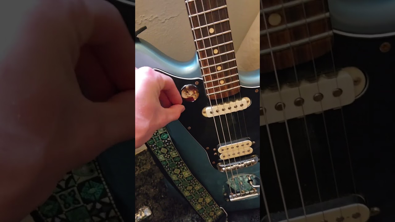 what i use for producing music. 