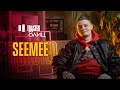 SEEMEE | TOASTER БЛИЦ