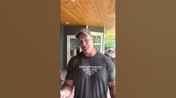 How Much Should You Eat on the Carnivore Diet?