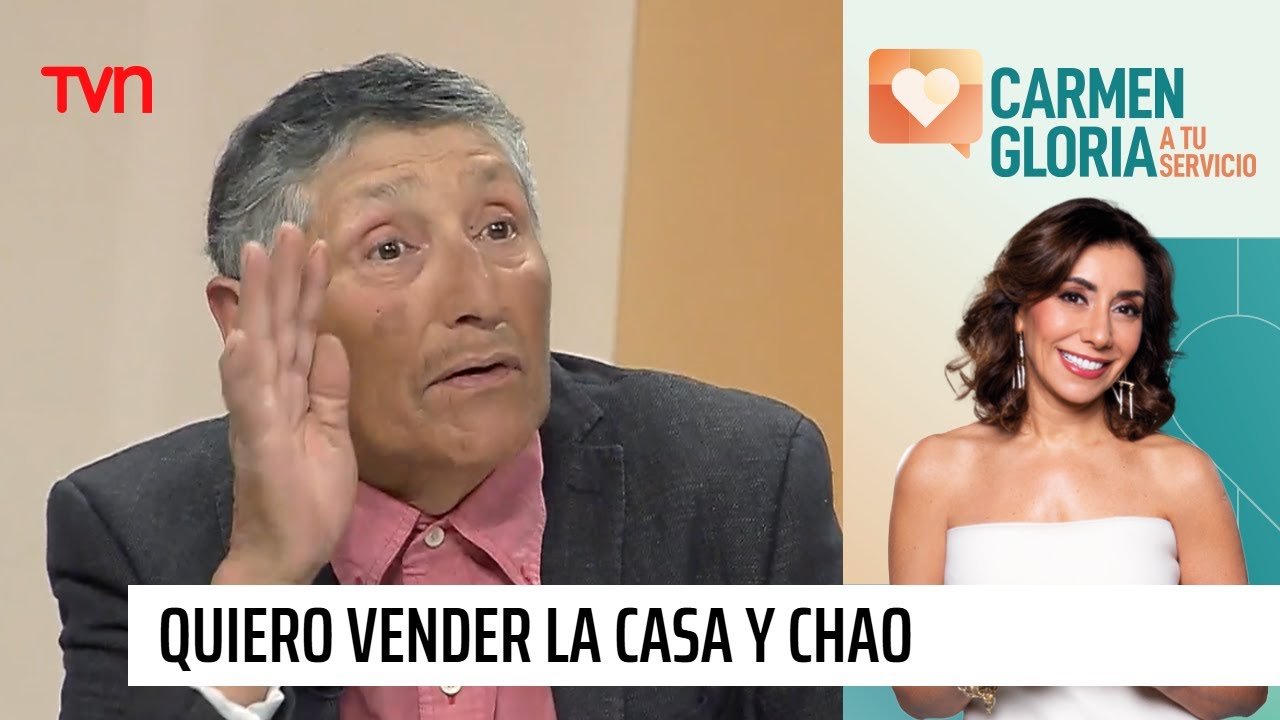 Compensación económica por años de violencia y alcoholismo