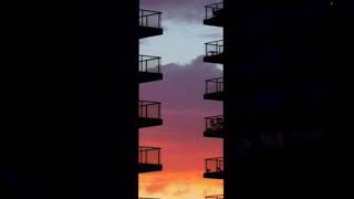 Elements of a Structure and Structural Materials