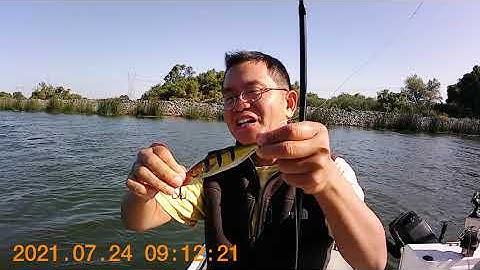 Sunfran.com Smart Jigger Lifting 7oz Spoon