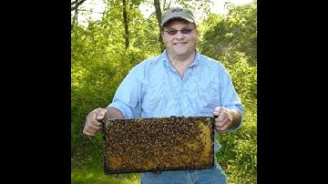 Kafka -  Deepsperience