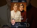 Oldest⁉️ #claytonthomas #comedyshorts