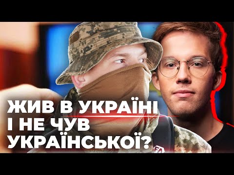 «Койот»  дав відповідь скандальному коміку щодо його виступу у Львові та жартів про бомби.