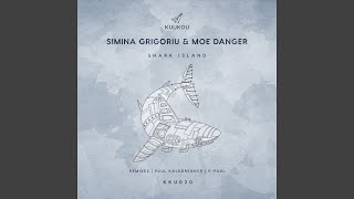 Shark Island (Paul Kalkbrenner Remix)