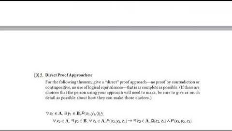 CPSC 121 2013W2 Sample Final Exam Questions: Intro