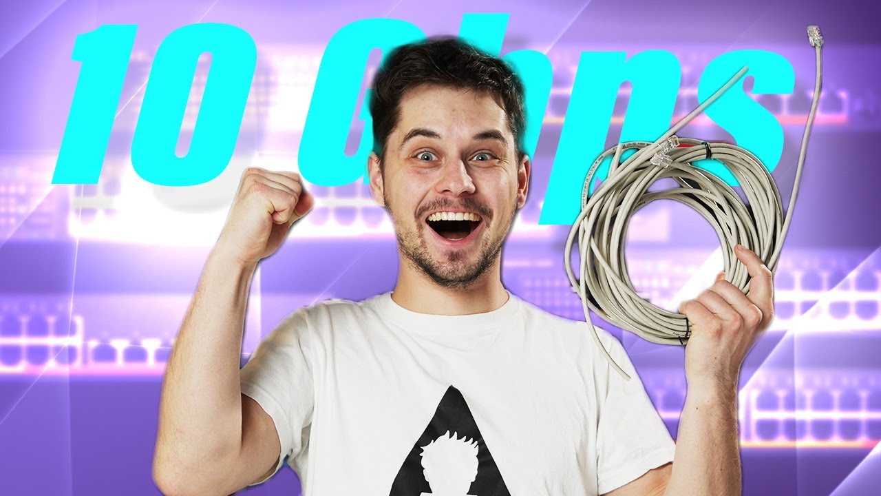 10x rychlejší intranet!