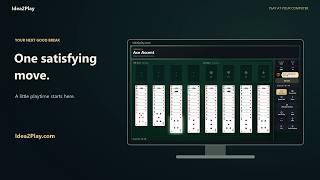 Welcome to Idea2Play.com screenshot 3